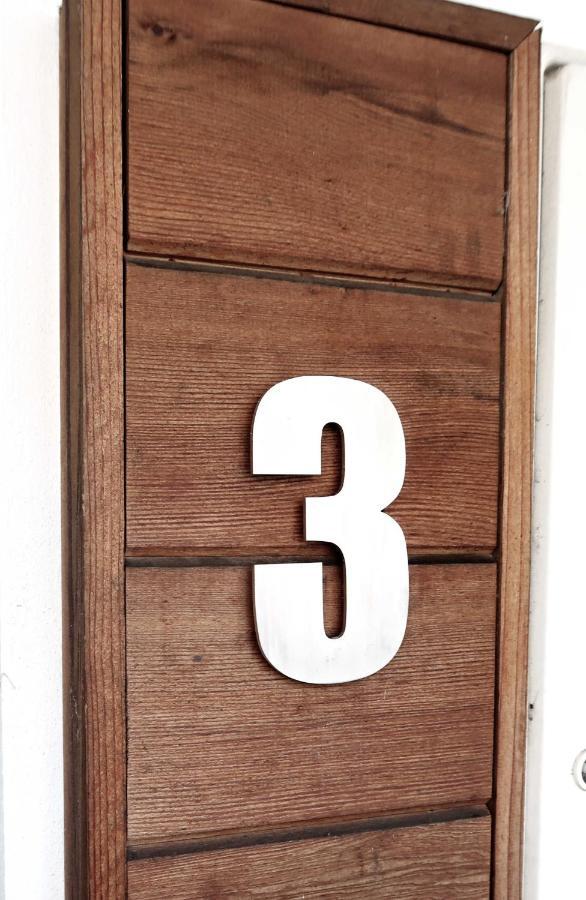 3 The Mews Montpellier Cheltenham Exterior photo
